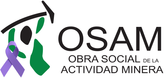 OSAM