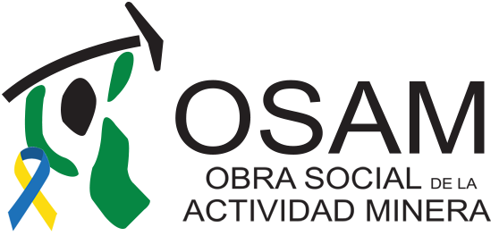 OSAM