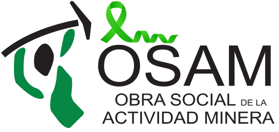 OSAM