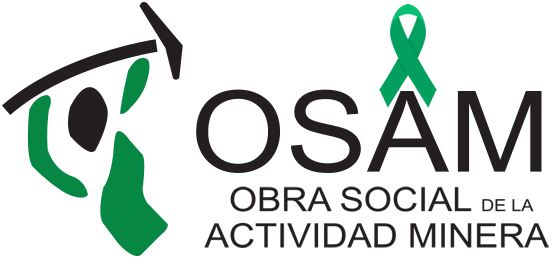 OSAM