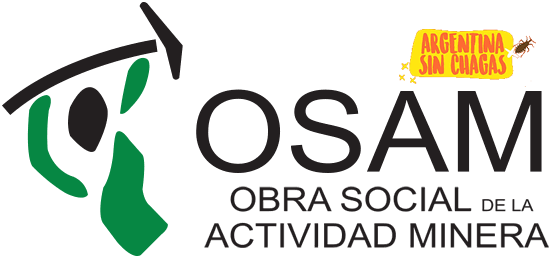 OSAM