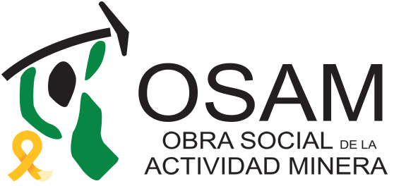 OSAM