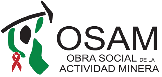 OSAM